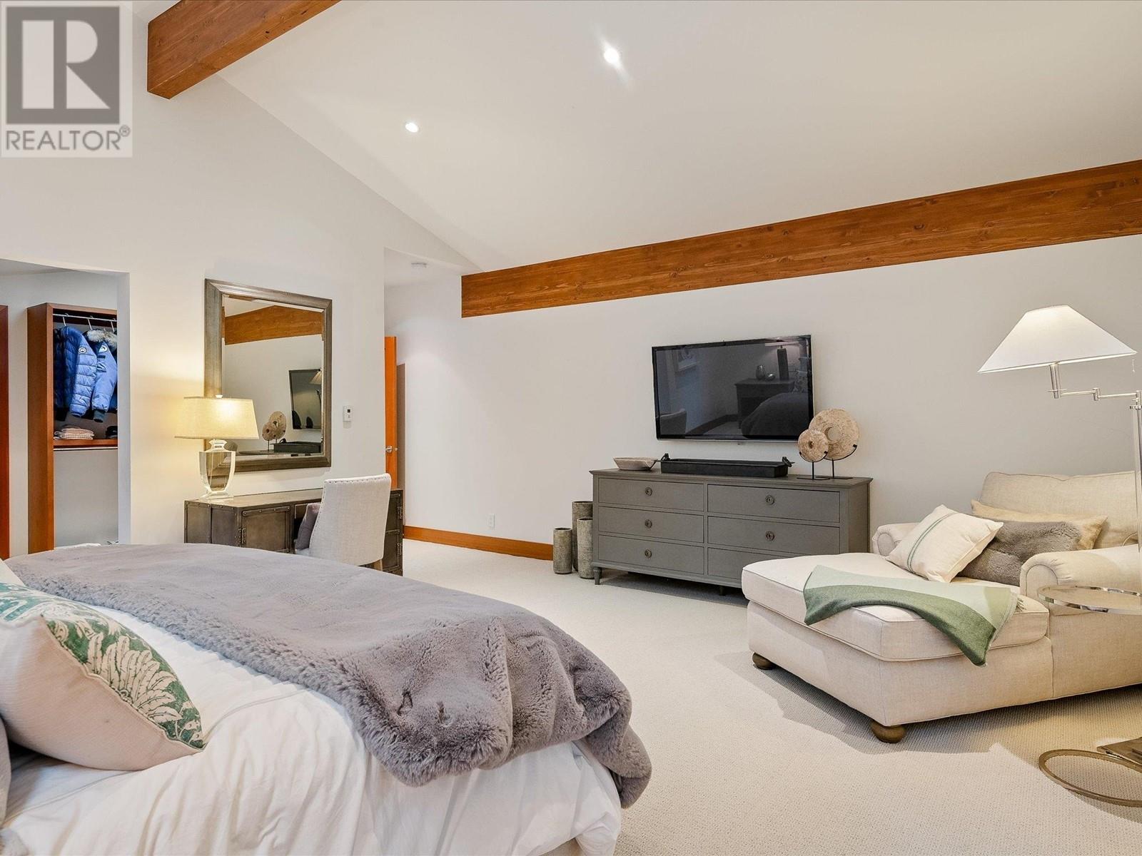 8171 Meadow Lane, Whistler, British Columbia  V8E 0G3 - Photo 12 - R2877815