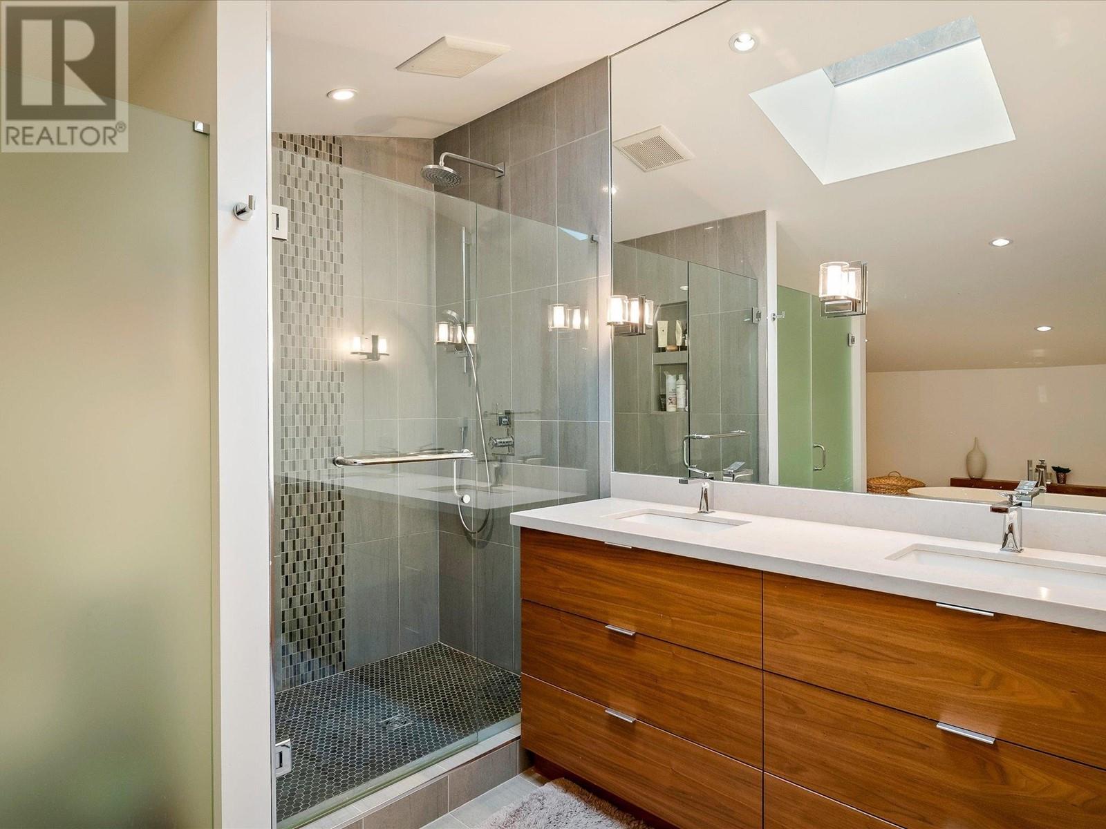 8171 Meadow Lane, Whistler, British Columbia  V8E 0G3 - Photo 13 - R2877815