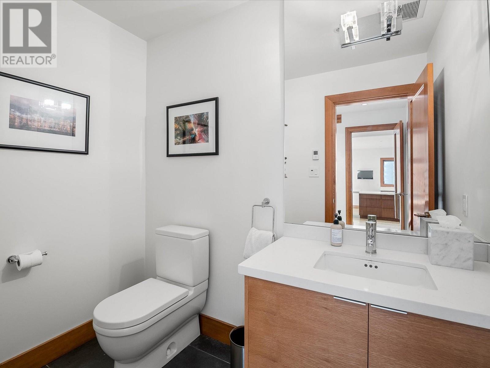 8171 Meadow Lane, Whistler, British Columbia  V8E 0G3 - Photo 8 - R2877815