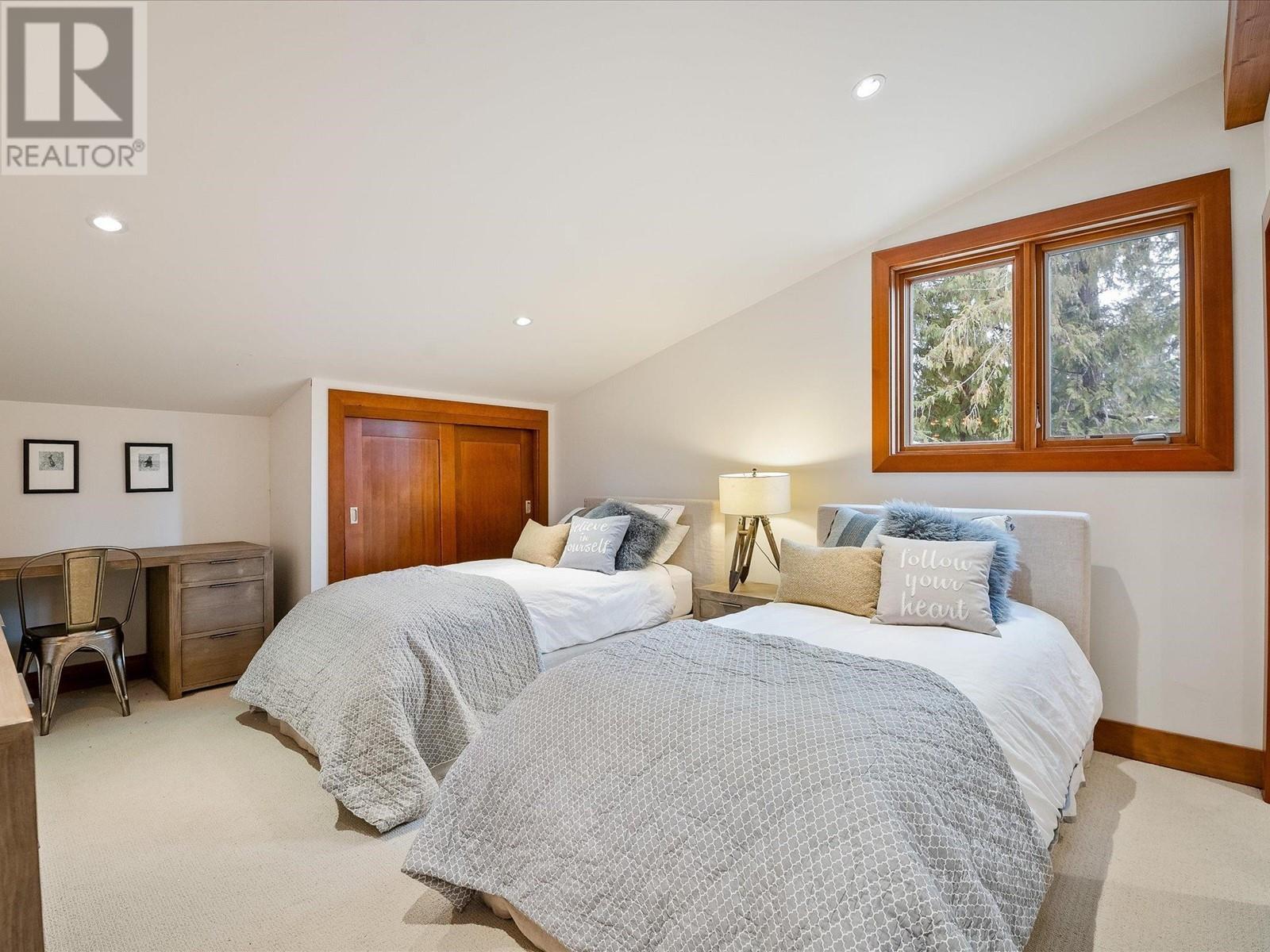 8171 Meadow Lane, Whistler, British Columbia  V8E 0G3 - Photo 15 - R2877815