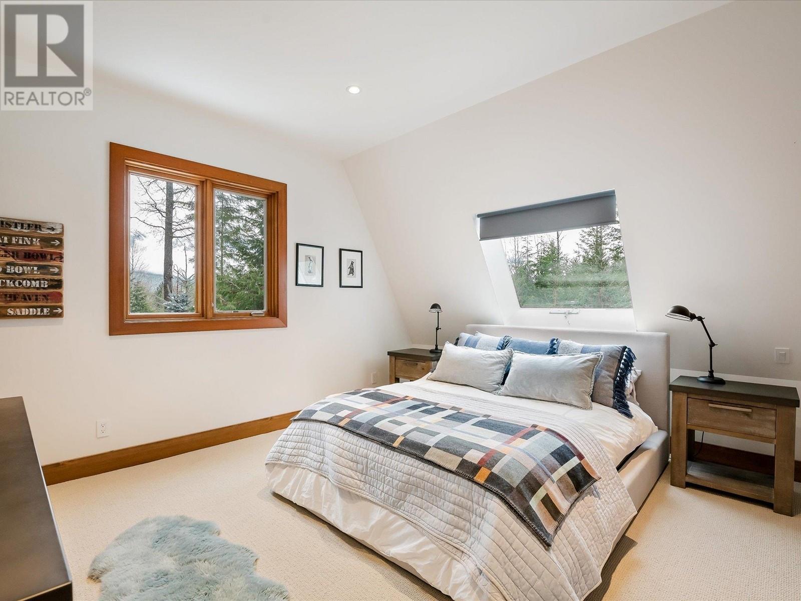 8171 Meadow Lane, Whistler, British Columbia  V8E 0G3 - Photo 17 - R2877815