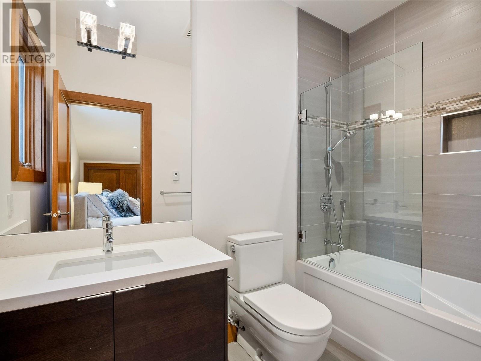 8171 Meadow Lane, Whistler, British Columbia  V8E 0G3 - Photo 16 - R2877815
