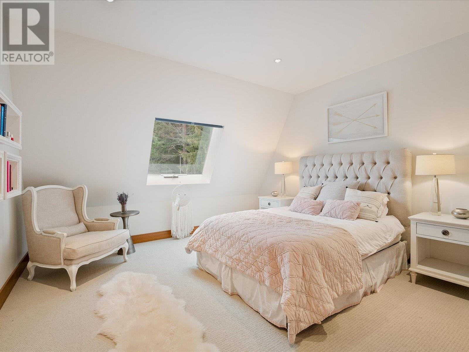 8171 Meadow Lane, Whistler, British Columbia  V8E 0G3 - Photo 19 - R2877815