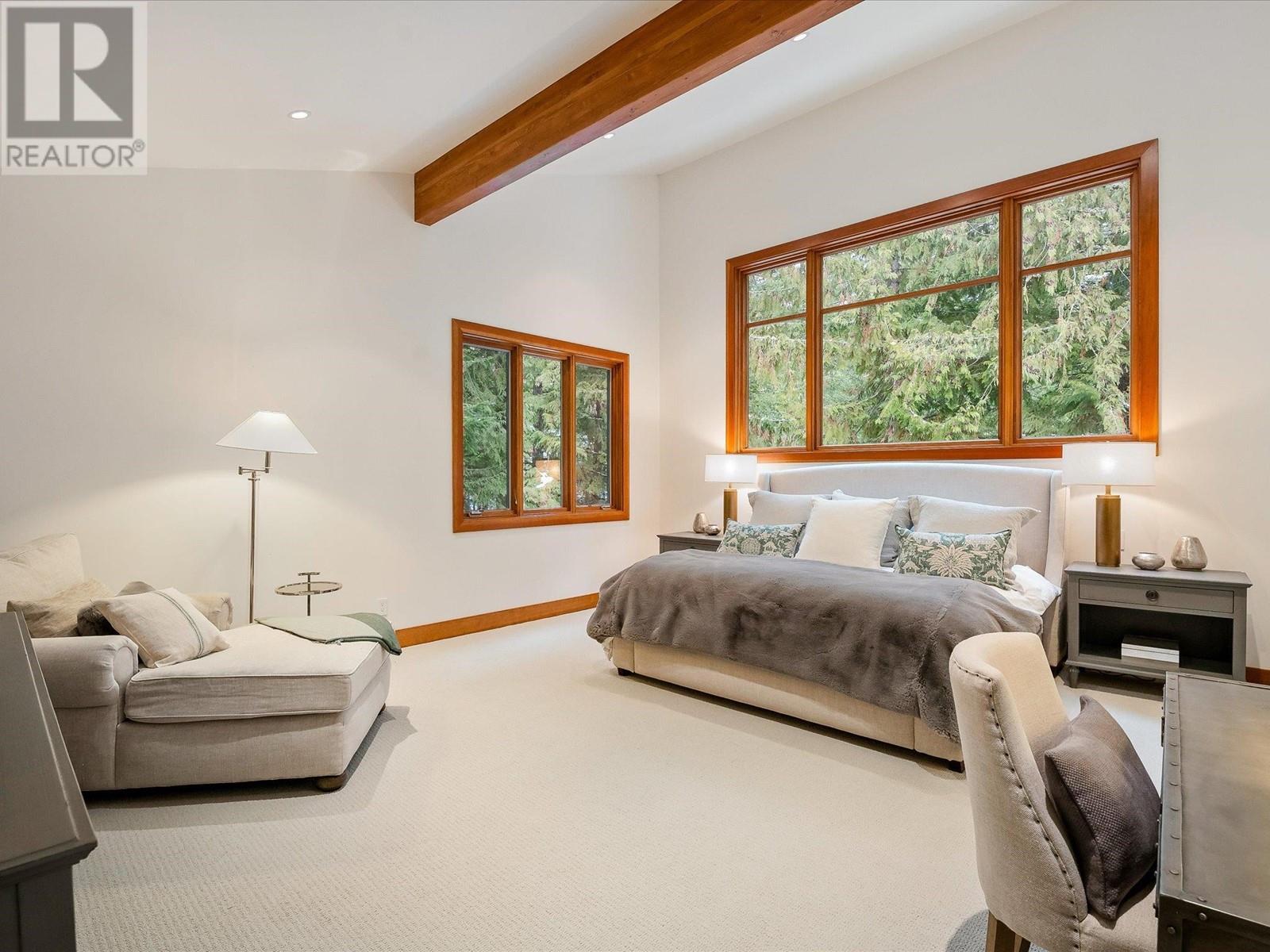 8171 Meadow Lane, Whistler, British Columbia  V8E 0G3 - Photo 10 - R2877815