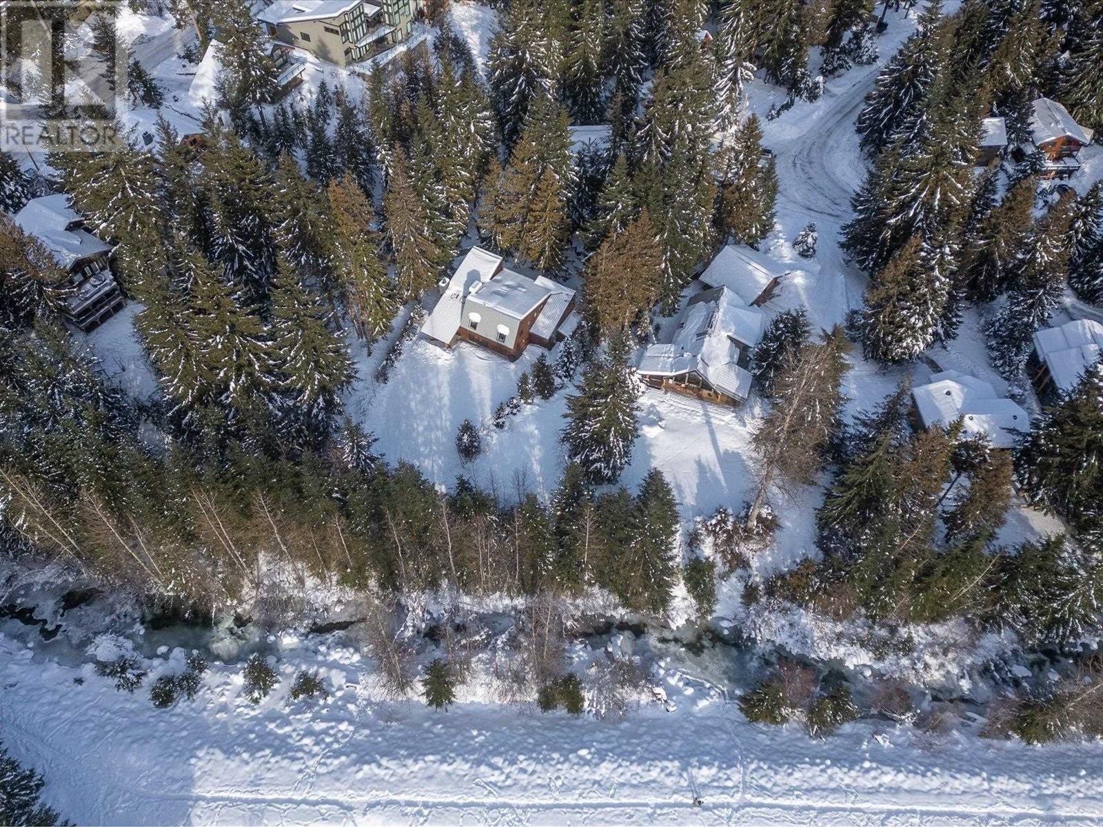 8171 Meadow Lane, Whistler, British Columbia  V8E 0G3 - Photo 29 - R2877815