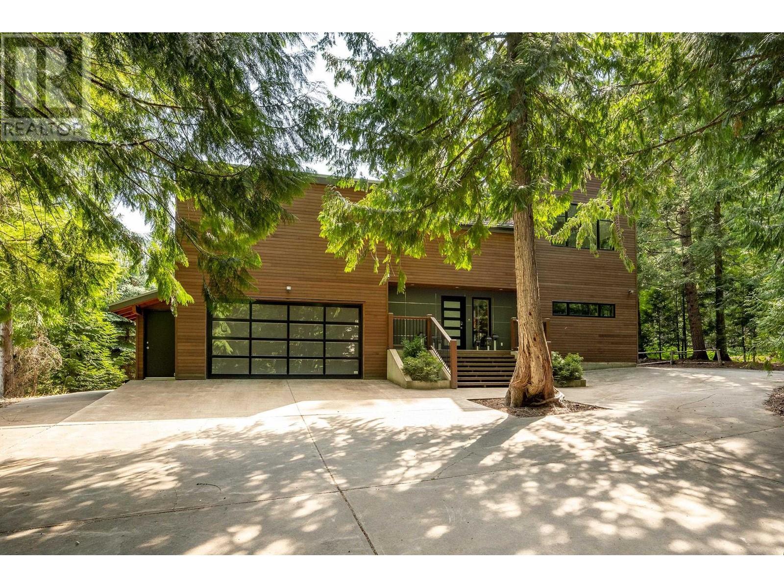8171 Meadow Lane, Whistler, British Columbia  V8E 0G3 - Photo 26 - R2877815