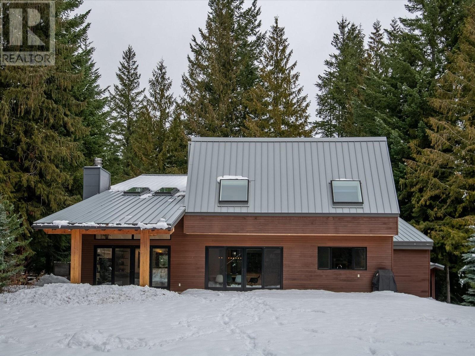 8171 Meadow Lane, Whistler, British Columbia  V8E 0G3 - Photo 28 - R2877815