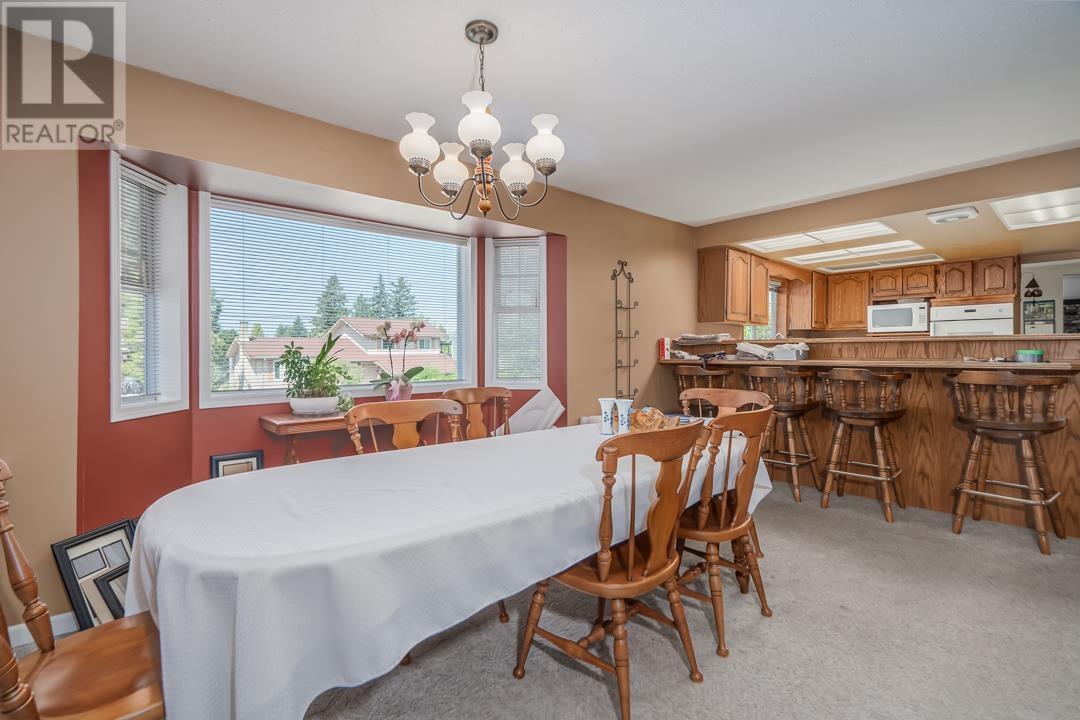 12024 190 Street, Pitt Meadows, British Columbia  V3Y 1X3 - Photo 6 - R2909032