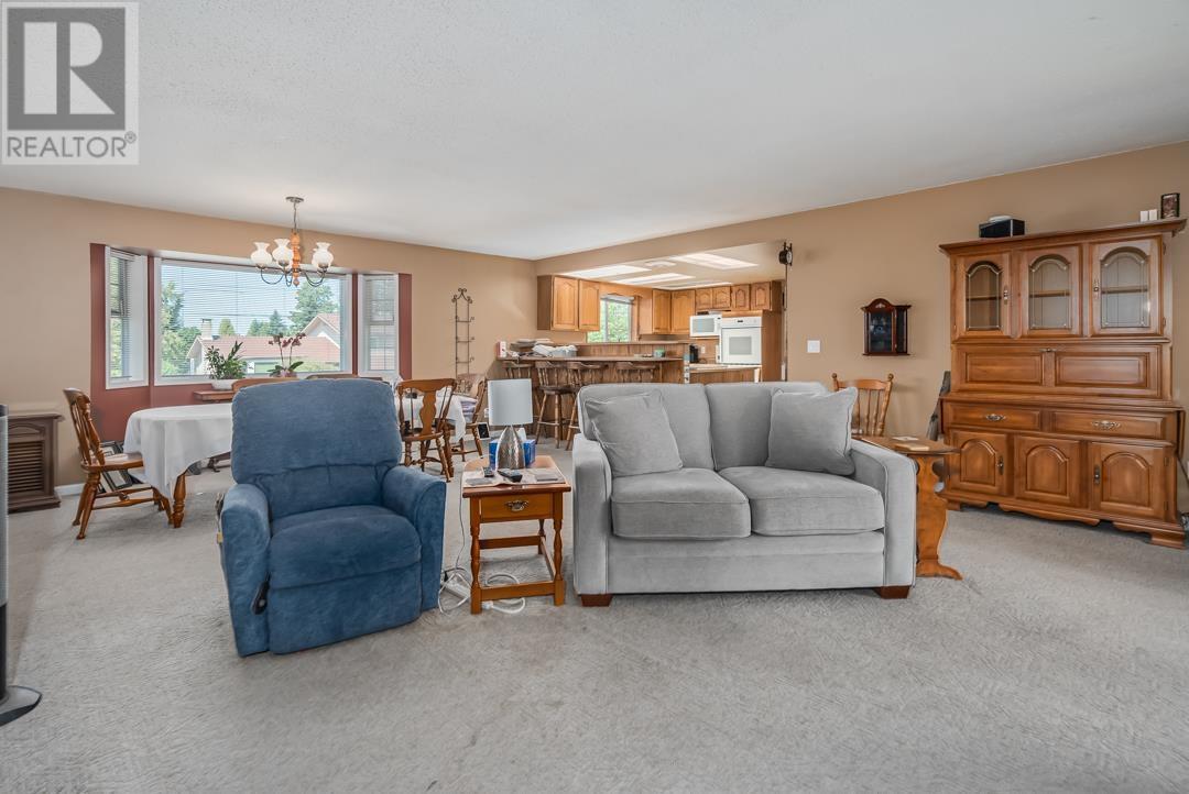 12024 190 Street, Pitt Meadows, British Columbia  V3Y 1X3 - Photo 7 - R2909032