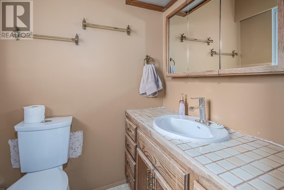 12024 190 Street, Pitt Meadows, British Columbia  V3Y 1X3 - Photo 14 - R2909032