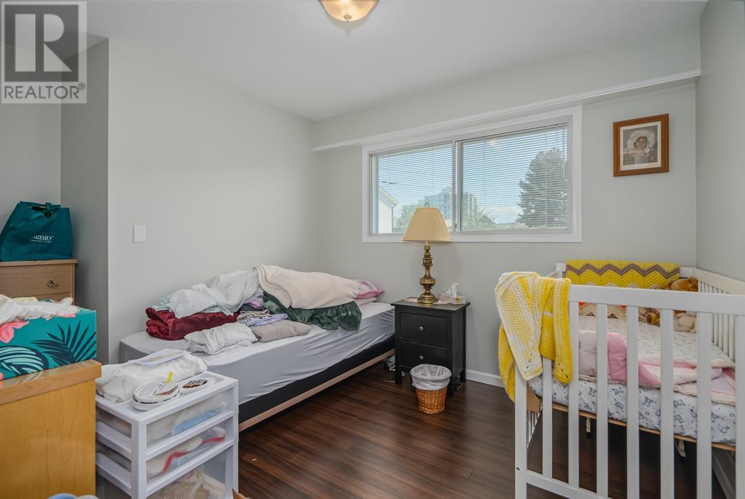 12024 190 Street, Pitt Meadows, British Columbia  V3Y 1X3 - Photo 16 - R2909032