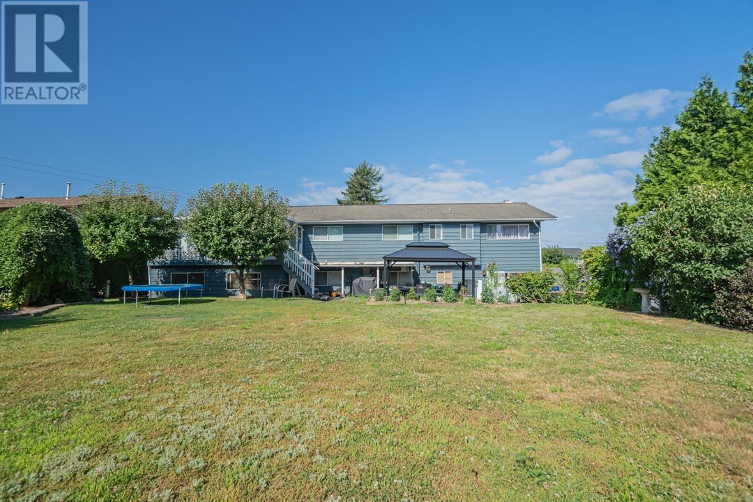 12024 190 Street, Pitt Meadows, British Columbia  V3Y 1X3 - Photo 29 - R2909032