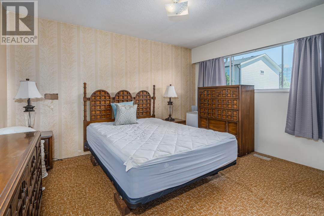 12024 190 Street, Pitt Meadows, British Columbia  V3Y 1X3 - Photo 10 - R2909032