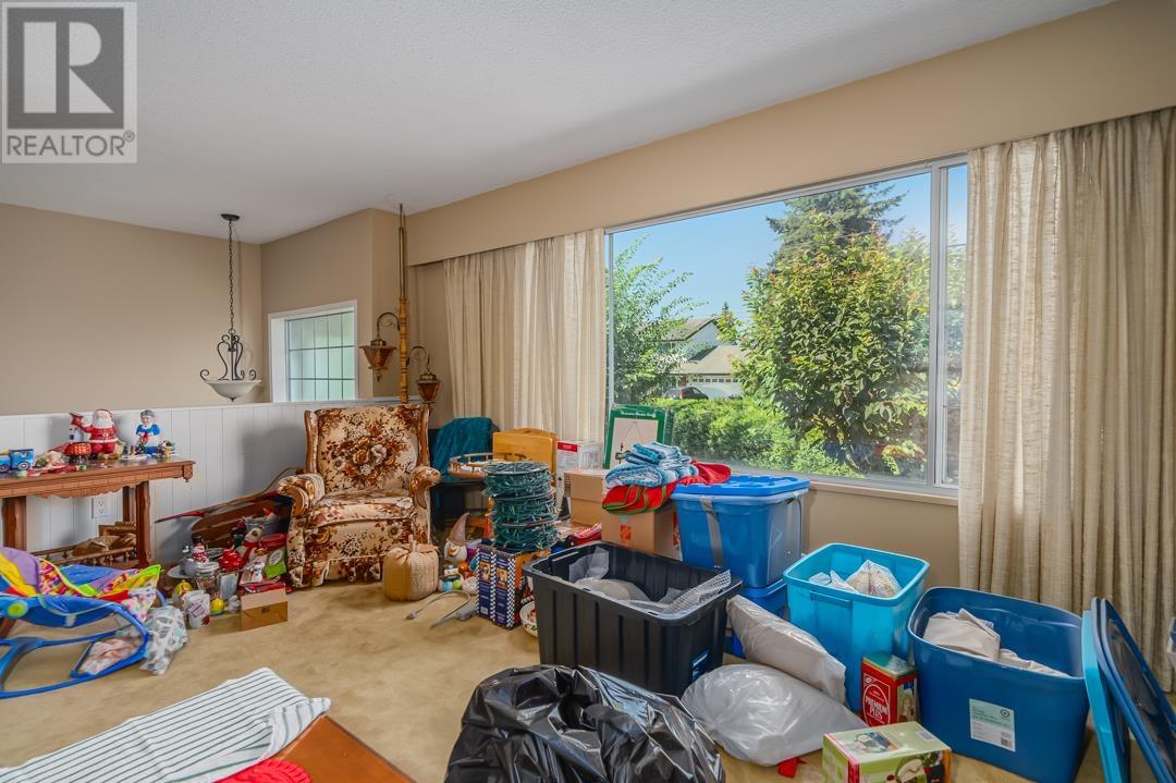 12024 190 Street, Pitt Meadows, British Columbia  V3Y 1X3 - Photo 13 - R2909032