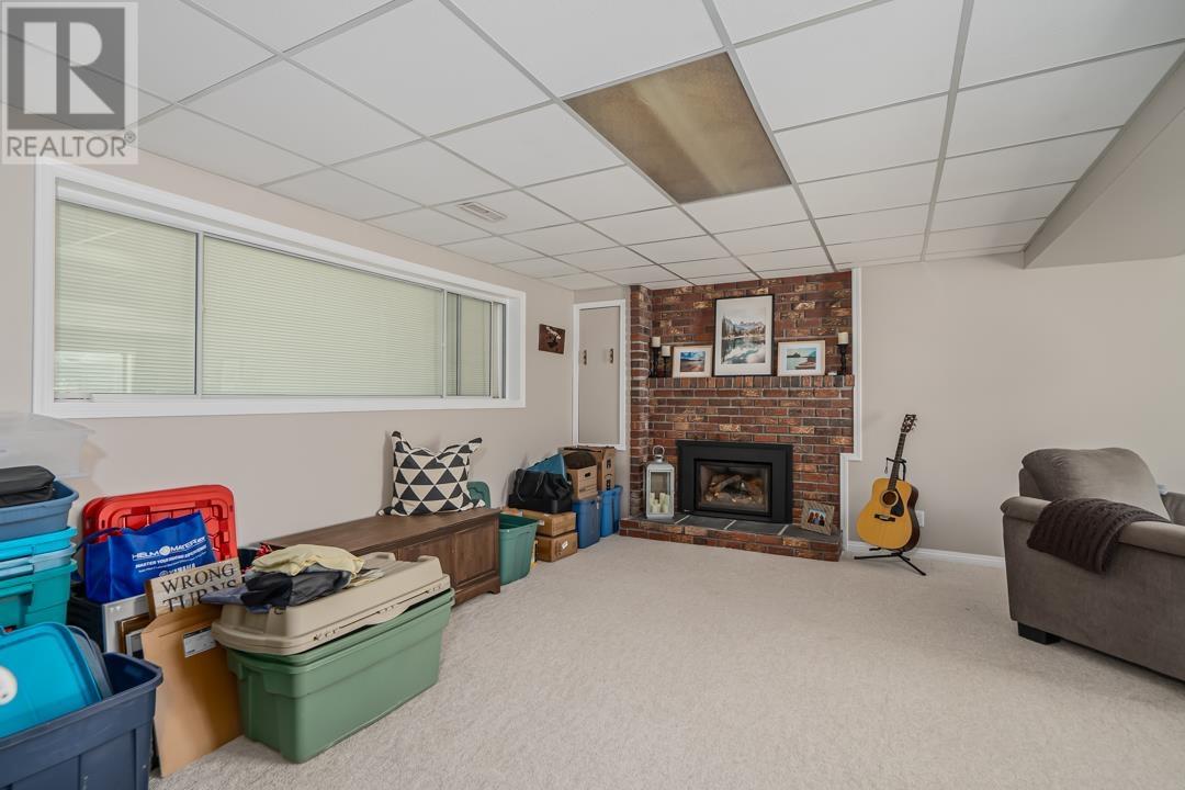 12024 190 Street, Pitt Meadows, British Columbia  V3Y 1X3 - Photo 21 - R2909032