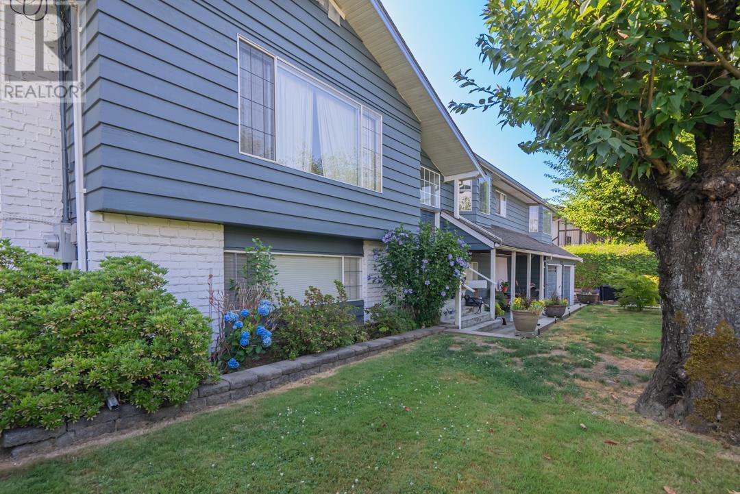 12024 190 Street, Pitt Meadows, British Columbia  V3Y 1X3 - Photo 26 - R2909032