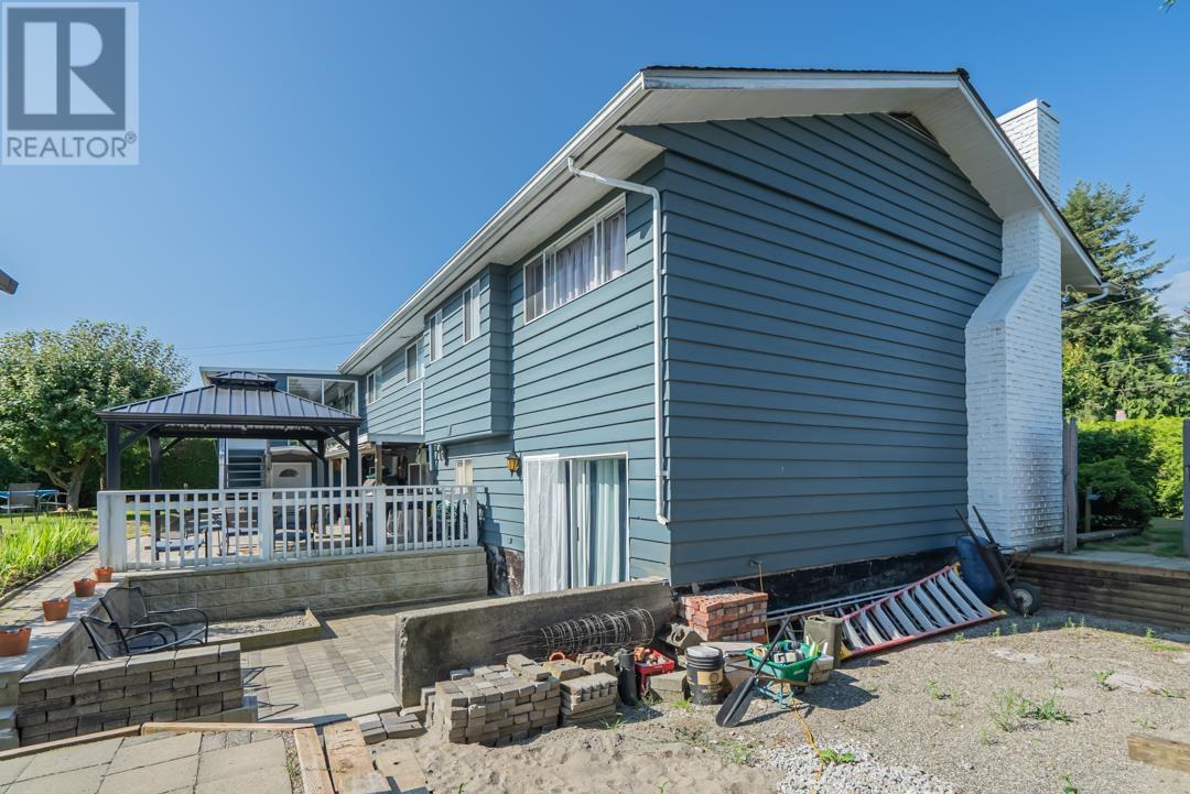 12024 190 Street, Pitt Meadows, British Columbia  V3Y 1X3 - Photo 27 - R2909032