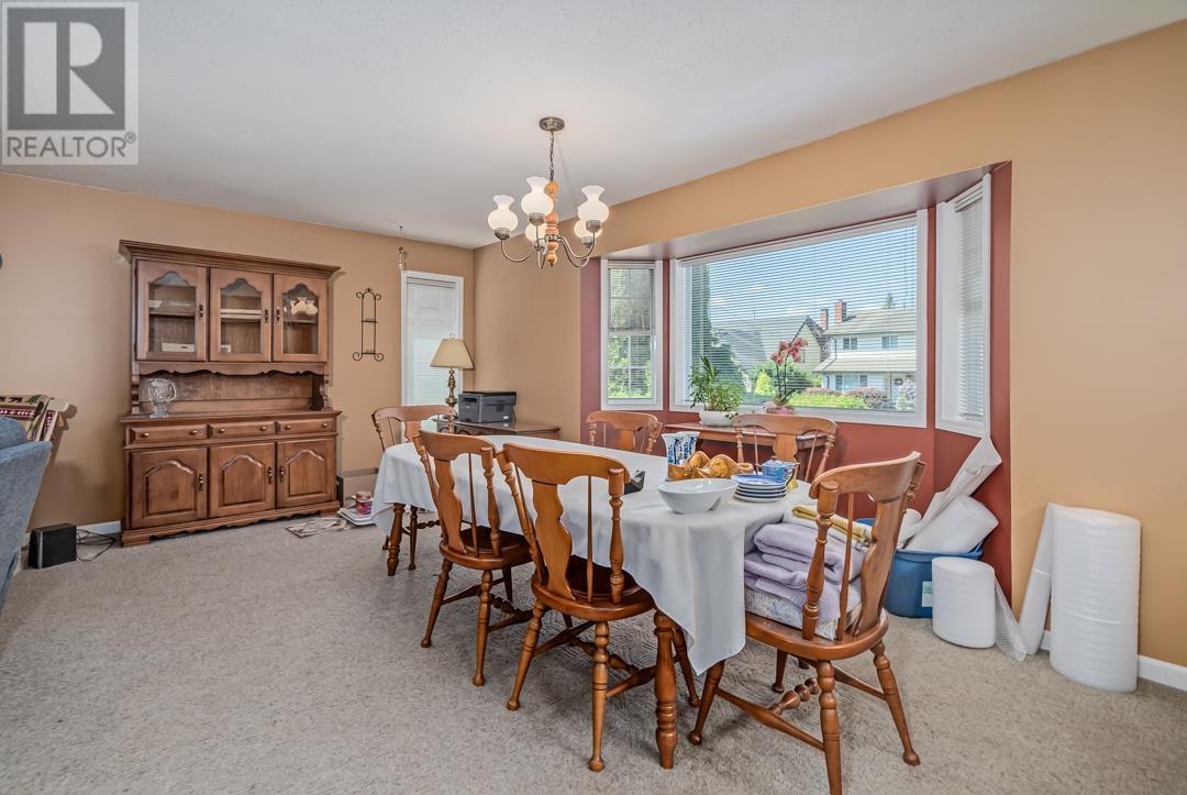 12024 190 Street, Pitt Meadows, British Columbia  V3Y 1X3 - Photo 5 - R2909032
