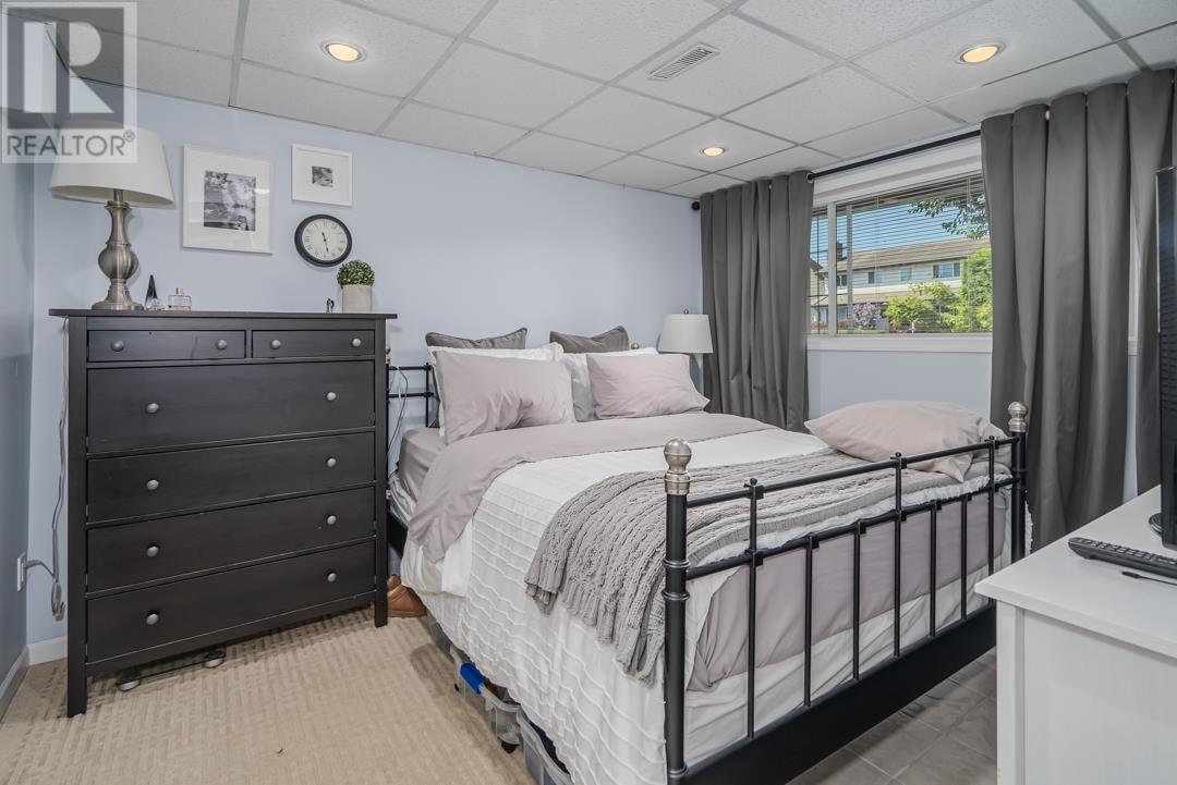 12024 190 Street, Pitt Meadows, British Columbia  V3Y 1X3 - Photo 20 - R2909032