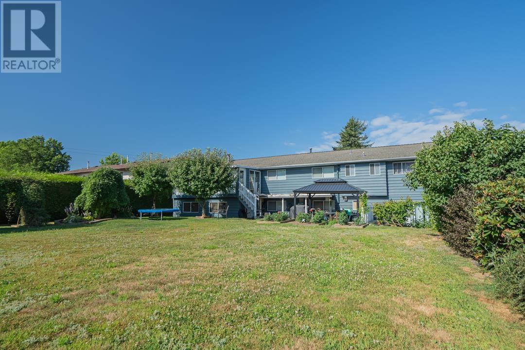 12024 190 Street, Pitt Meadows, British Columbia  V3Y 1X3 - Photo 28 - R2909032
