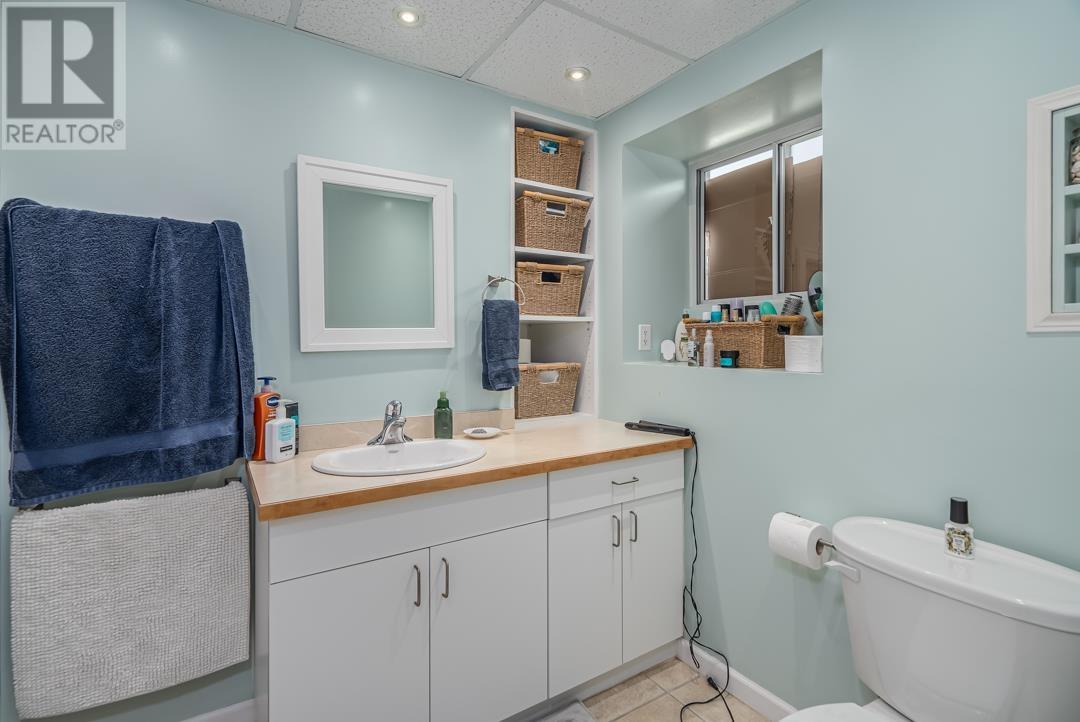 12024 190 Street, Pitt Meadows, British Columbia  V3Y 1X3 - Photo 24 - R2909032