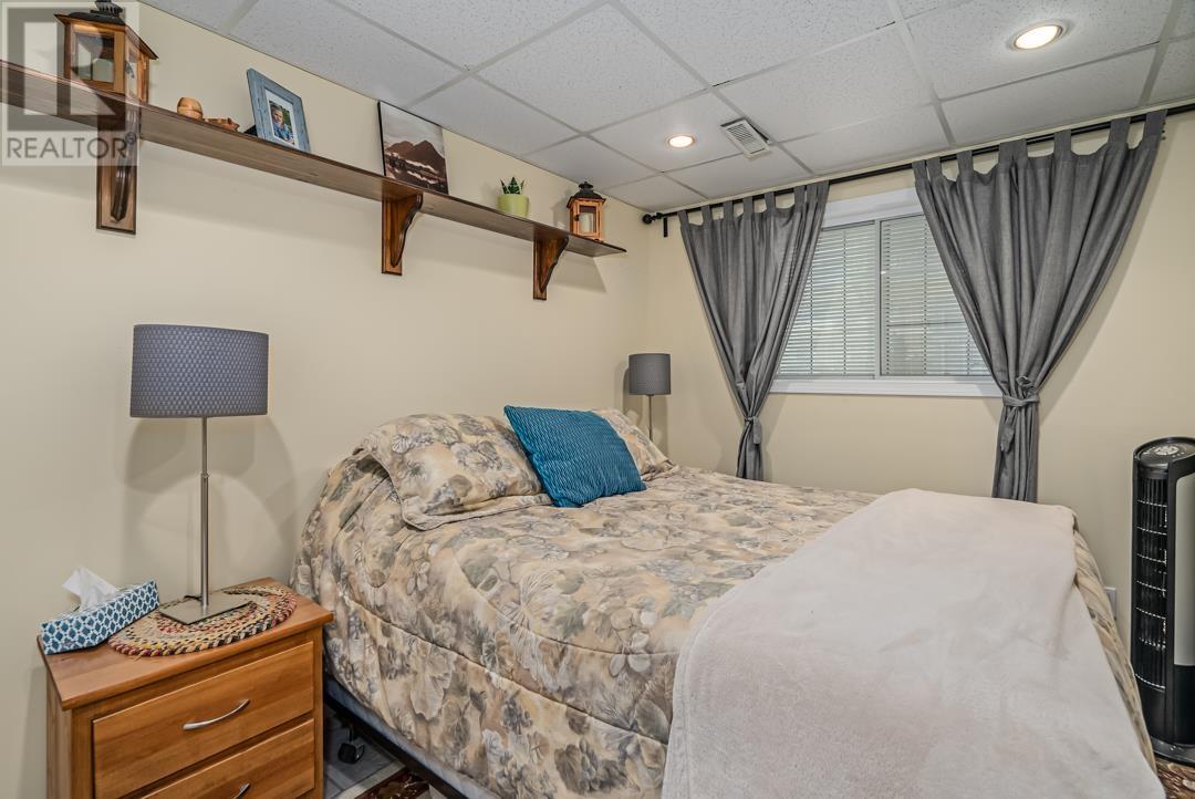 12024 190 Street, Pitt Meadows, British Columbia  V3Y 1X3 - Photo 19 - R2909032