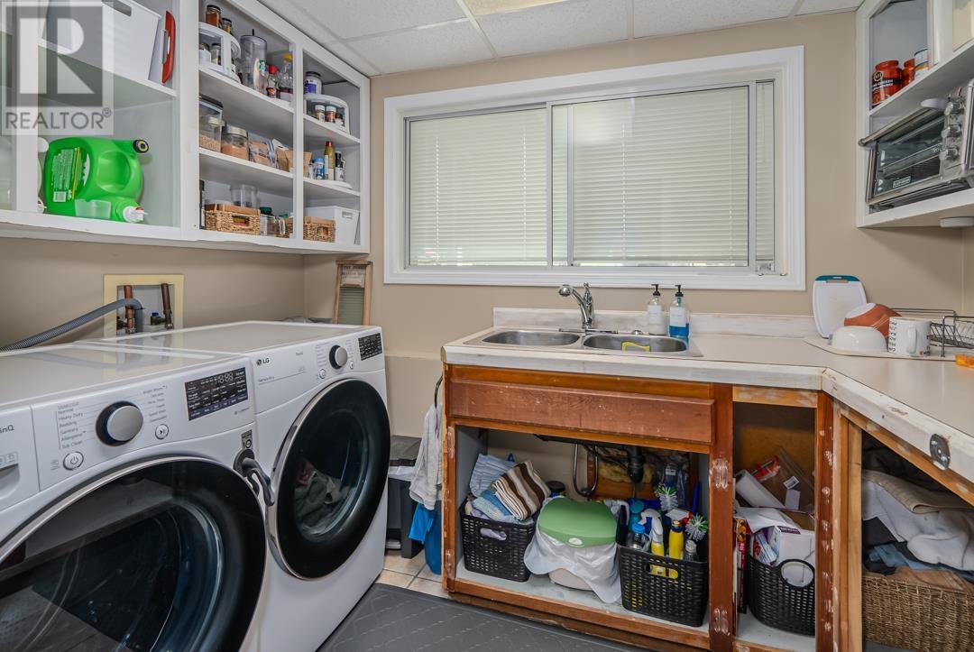 12024 190 Street, Pitt Meadows, British Columbia  V3Y 1X3 - Photo 25 - R2909032