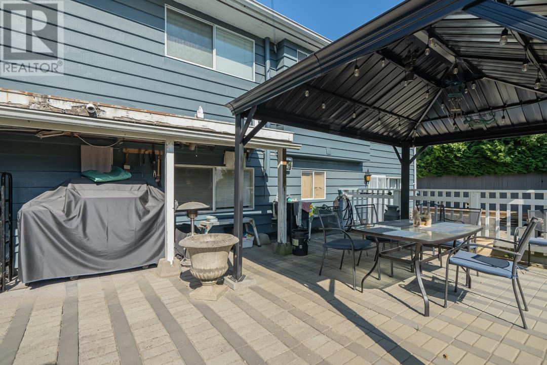 12024 190 Street, Pitt Meadows, British Columbia  V3Y 1X3 - Photo 31 - R2909032