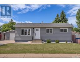 62 Anna Crescent, Martensville, Ca