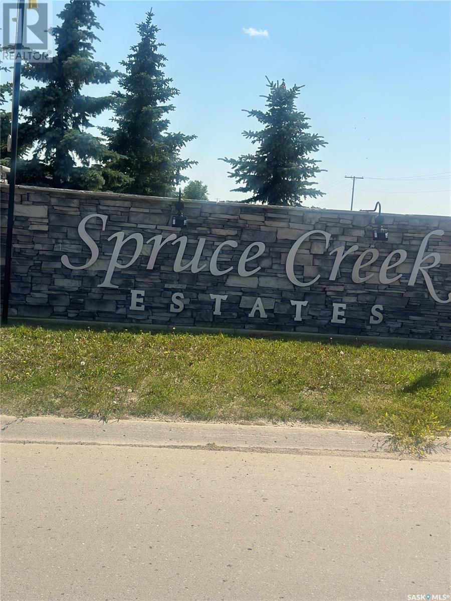 324 Spruce Crescent, Edenwold Rm No. 158, Saskatchewan  S0G 3Z0 - Photo 3 - SK976657