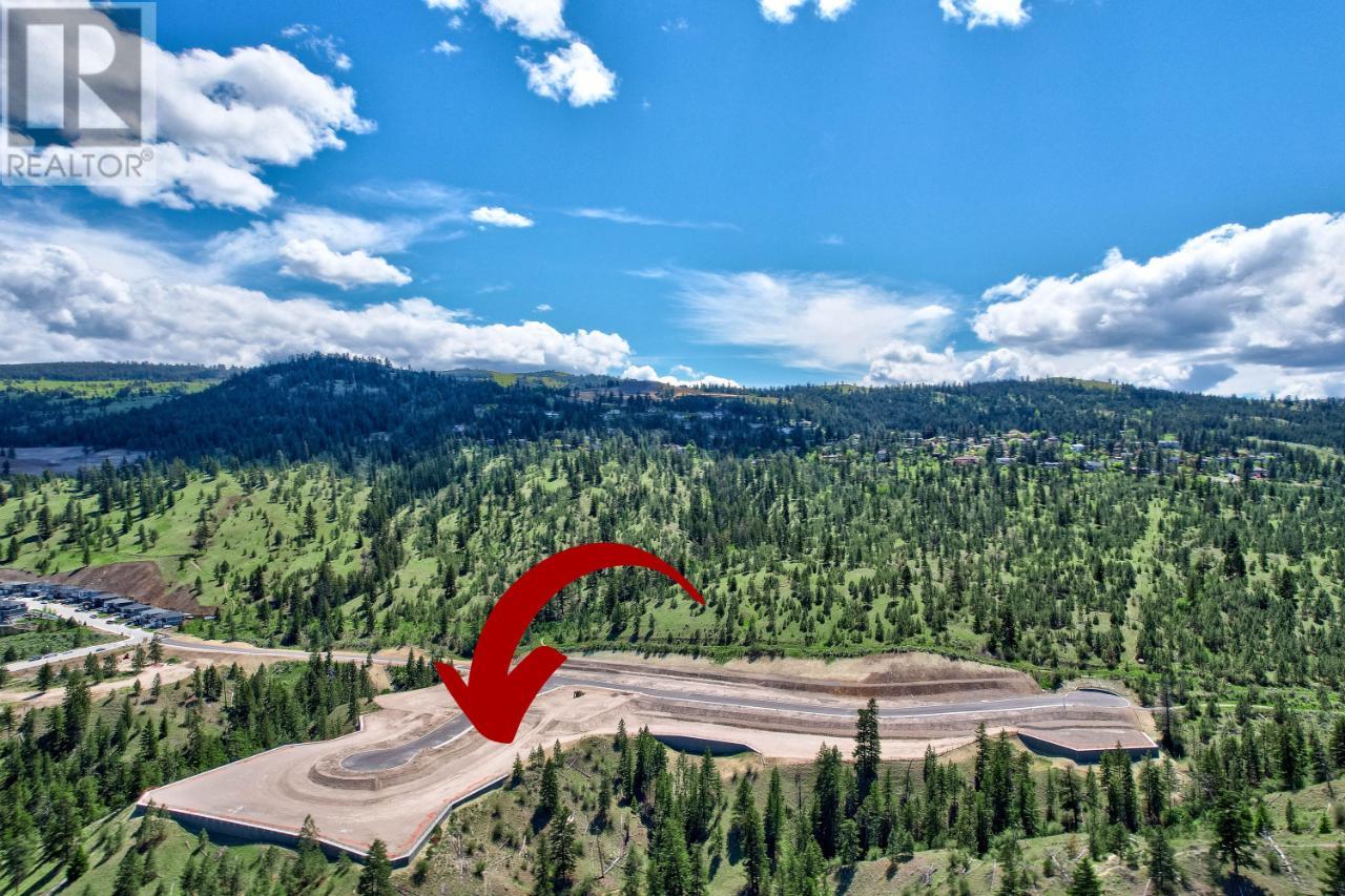 1621 Cordonier Place, Kamloops, British Columbia  V2E 2E4 - Photo 2 - 180032