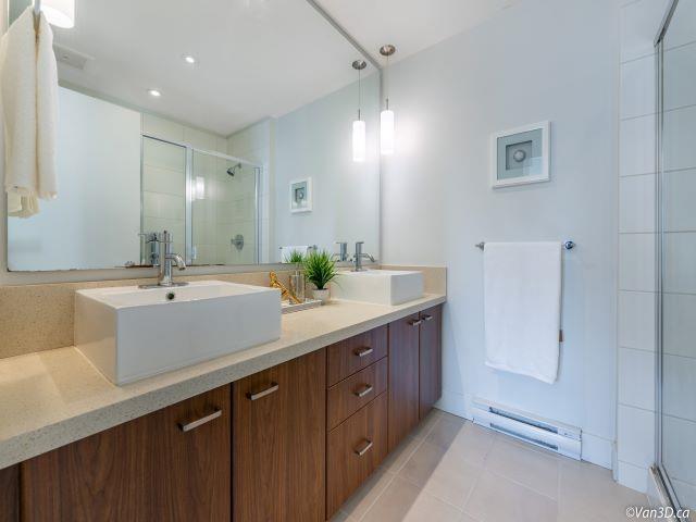 143 2450 161a Street, Surrey, British Columbia  V3Z 8K4 - Photo 10 - R2908777