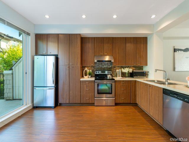 Property at 143 2450 161A STREET image 2