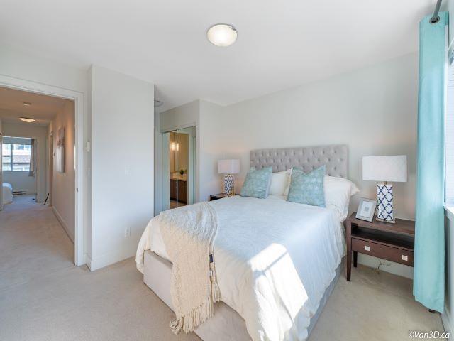143 2450 161a Street, Surrey, British Columbia  V3Z 8K4 - Photo 9 - R2908777