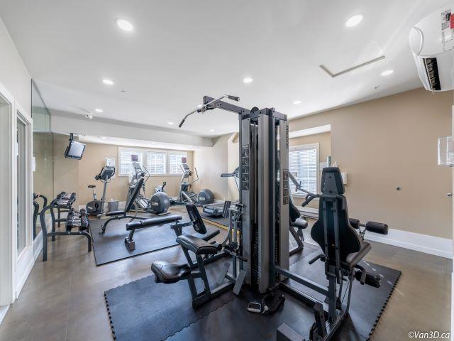 143 2450 161a Street, Surrey, British Columbia  V3Z 8K4 - Photo 12 - R2908777