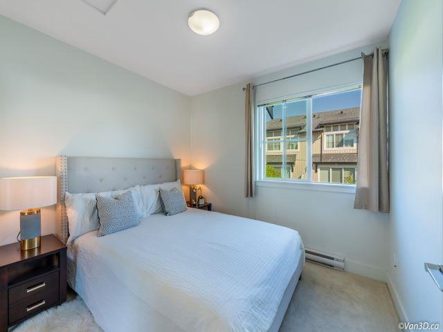 143 2450 161a Street, Surrey, British Columbia  V3Z 8K4 - Photo 11 - R2908777