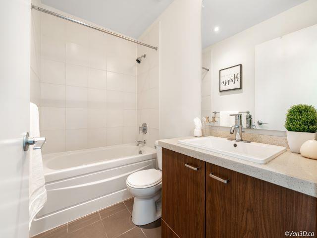143 2450 161a Street, Surrey, British Columbia  V3Z 8K4 - Photo 8 - R2908777
