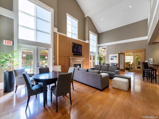 143 2450 161a Street, Surrey, British Columbia  V3Z 8K4 - Photo 17 - R2908777