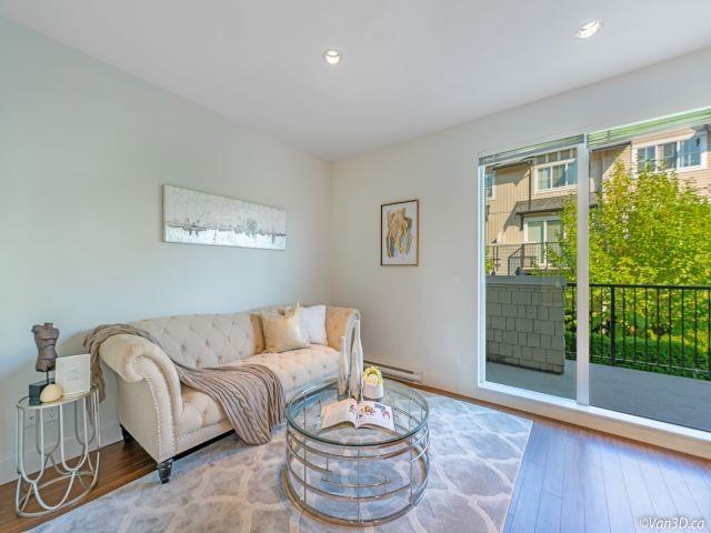 Property at 143 2450 161A STREET image 5