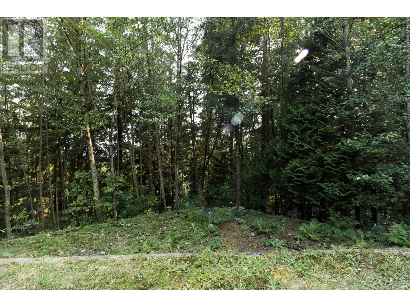 1642 Plateau Crescent, Coquitlam, British Columbia  V3E 3B3 - Photo 36 - R2908614