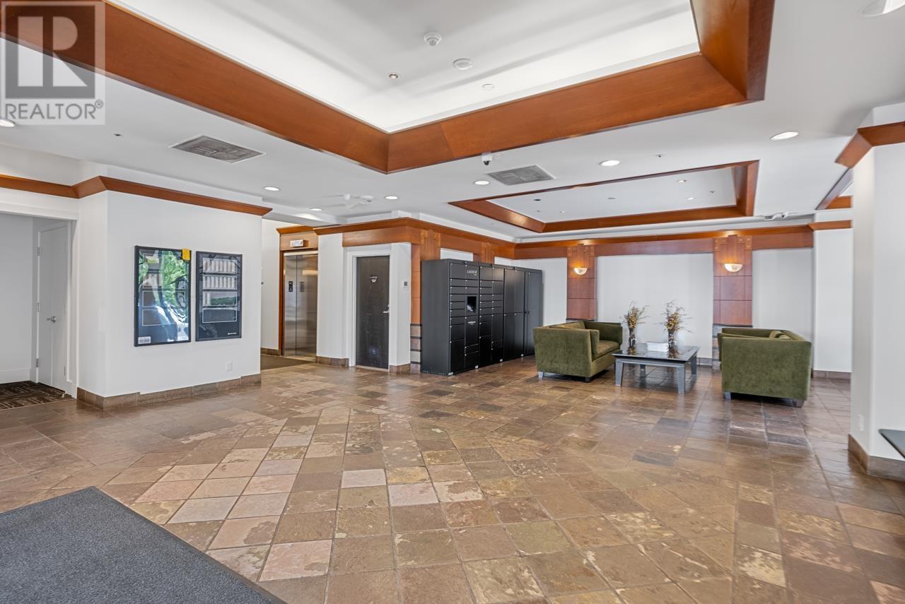 Listing Picture 23 of 26 : 705 950 CAMBIE STREET, Vancouver / 溫哥華 - 魯藝地產 Yvonne Lu Group - MLS Medallion Club Member