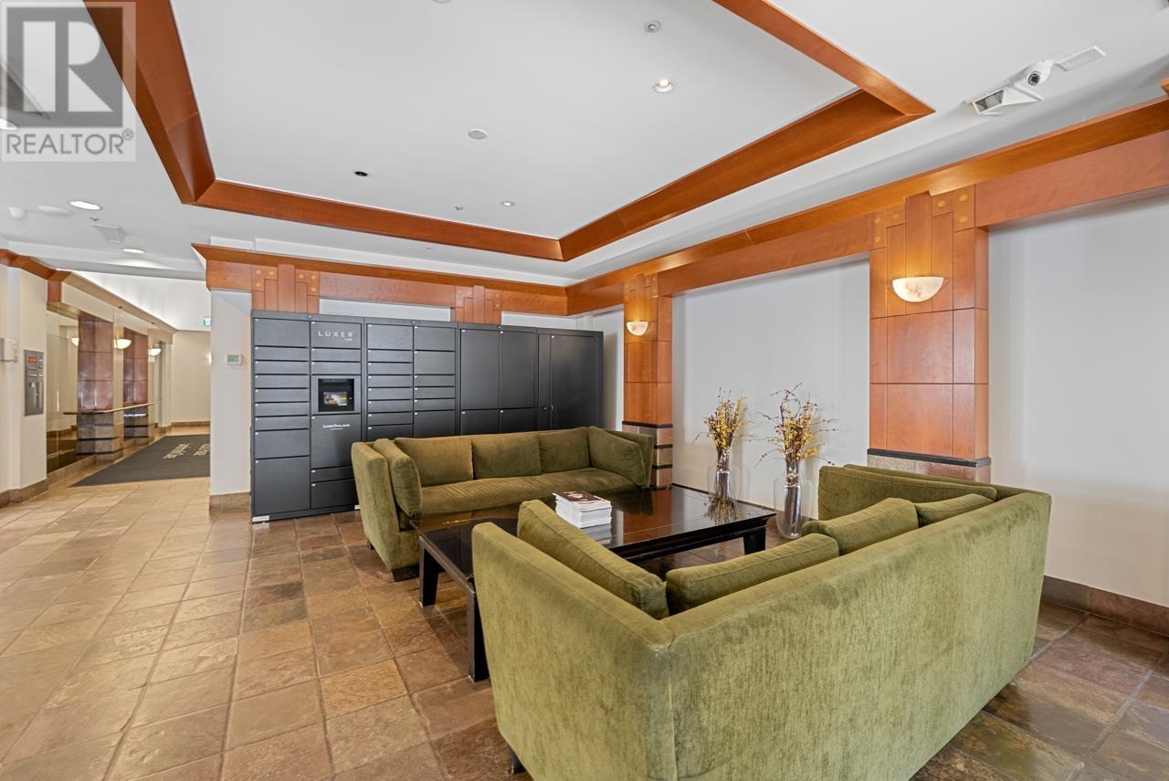 Listing Picture 22 of 26 : 705 950 CAMBIE STREET, Vancouver / 溫哥華 - 魯藝地產 Yvonne Lu Group - MLS Medallion Club Member