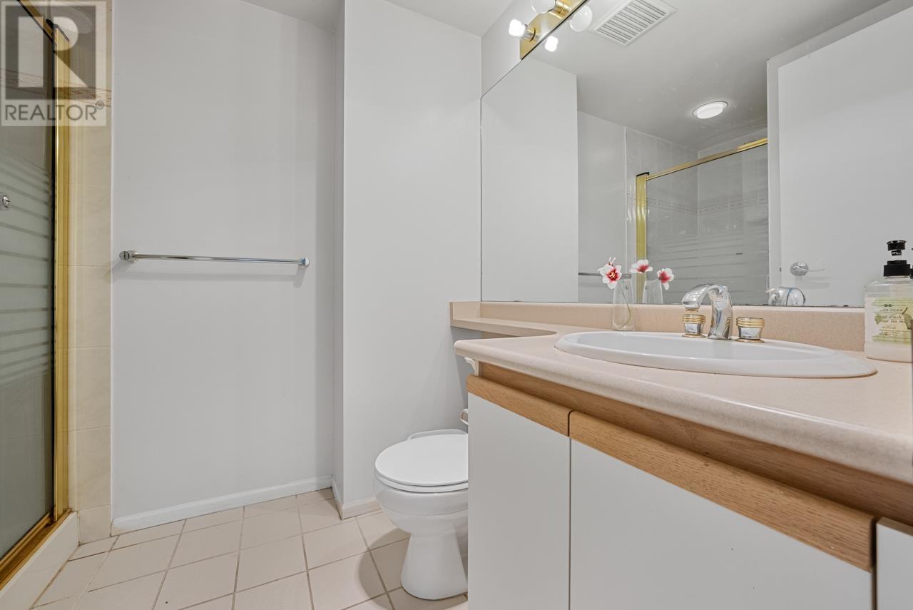 Listing Picture 17 of 26 : 705 950 CAMBIE STREET, Vancouver / 溫哥華 - 魯藝地產 Yvonne Lu Group - MLS Medallion Club Member