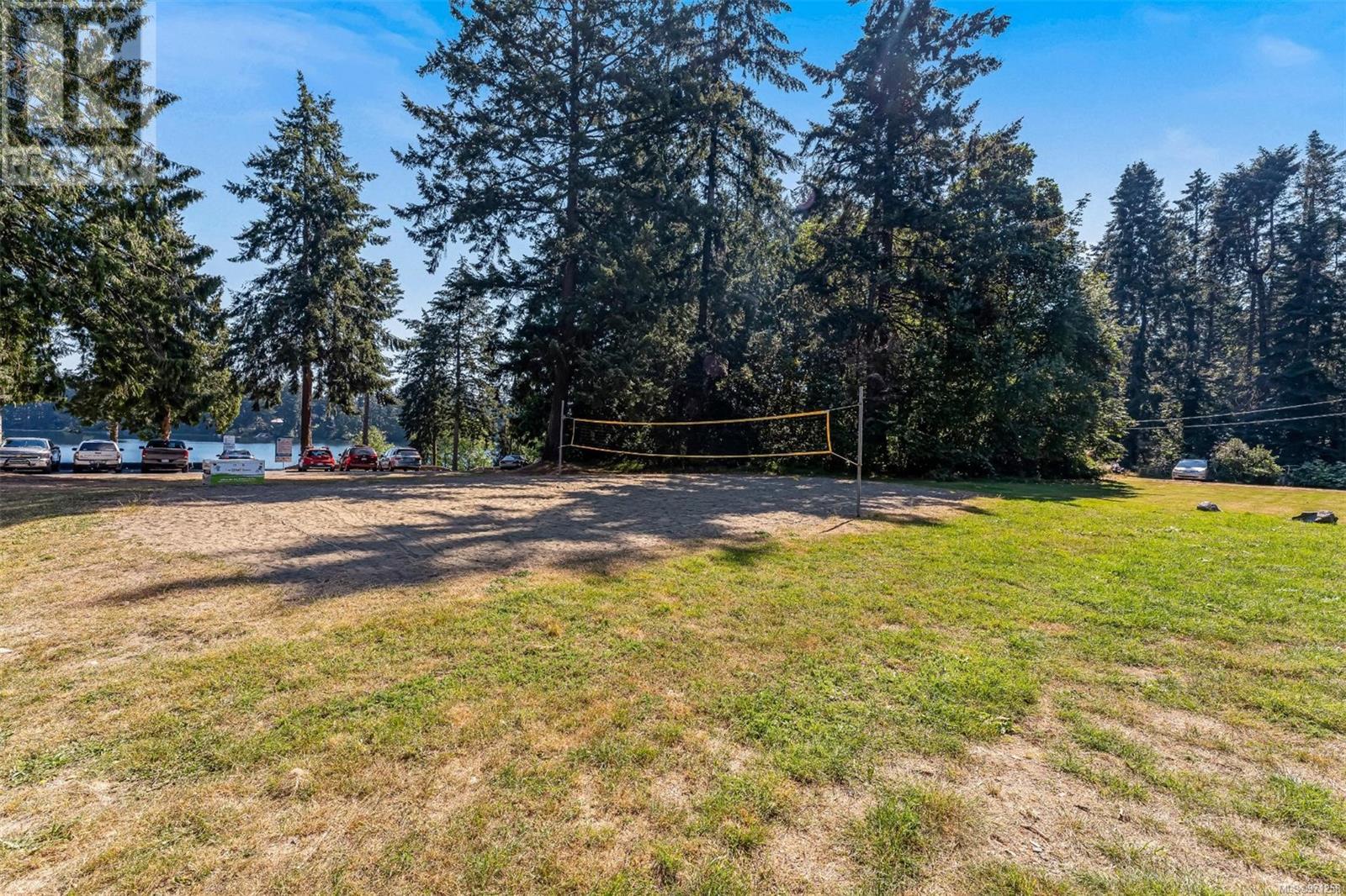 3054 Henry Rd, Chemainus, British Columbia  V0R 1K2 - Photo 15 - 971258