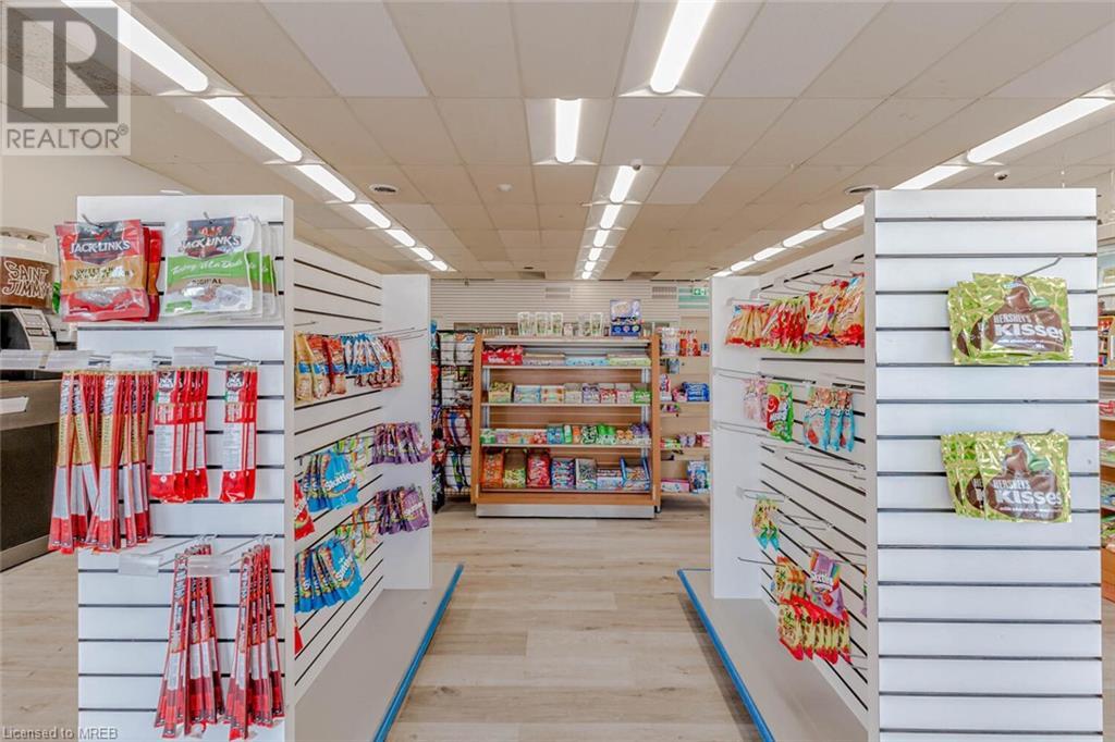 30 Glamis Road Unit# 7, Cambridge, Ontario  N1R 7H5 - Photo 10 - 40625064