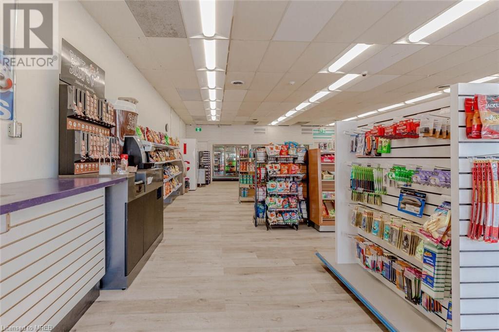 30 Glamis Road Unit# 7, Cambridge, Ontario  N1R 7H5 - Photo 11 - 40625064