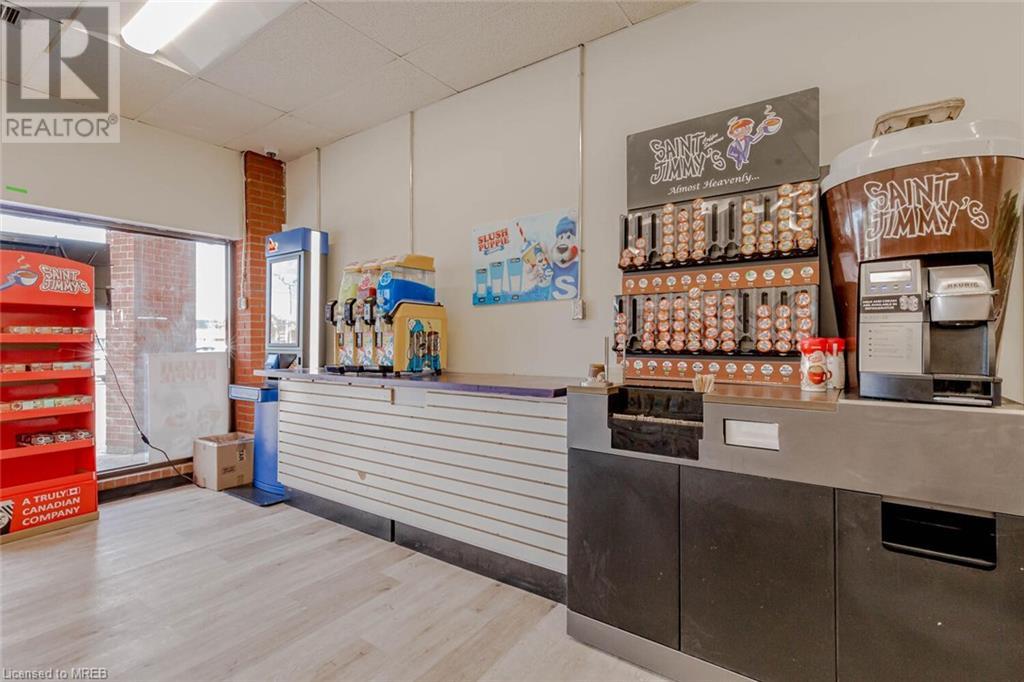 30 Glamis Road Unit# 7, Cambridge, Ontario  N1R 7H5 - Photo 13 - 40625064