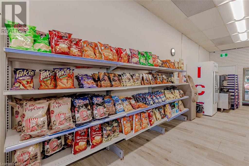 30 Glamis Road Unit# 7, Cambridge, Ontario  N1R 7H5 - Photo 14 - 40625064