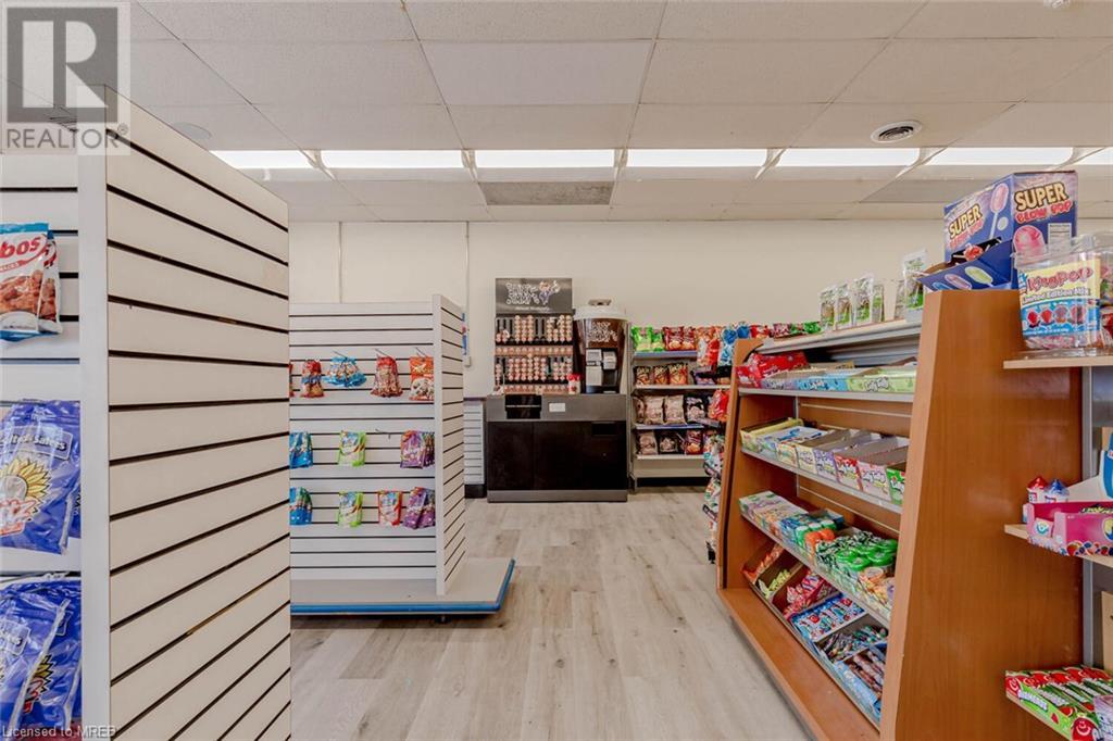 30 Glamis Road Unit# 7, Cambridge, Ontario  N1R 7H5 - Photo 17 - 40625064