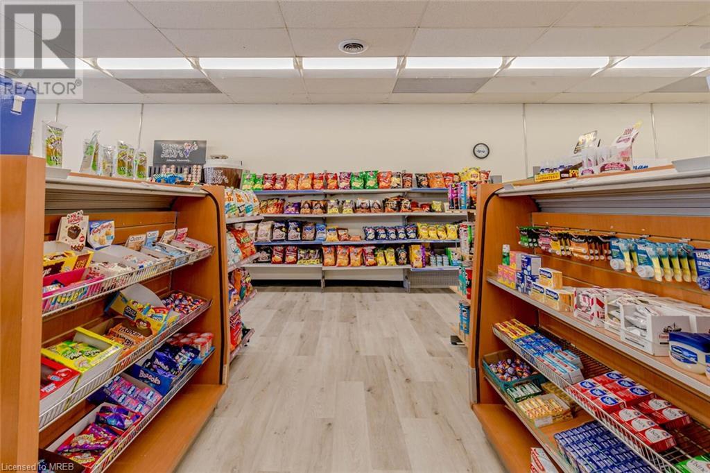 30 Glamis Road Unit# 7, Cambridge, Ontario  N1R 7H5 - Photo 18 - 40625064